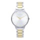 часовник,часовници,radiant,wish,38,mm,woman,watch,golden,(golden,gold,bicoloured)