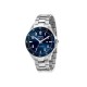 часовник,часовници,sector,230,43,mm,3h,watch,silver,(silver,blue)