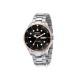 часовник,часовници,sector,230,43,mm,auto,3h,watch,silver,(black)