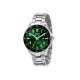 часовник,часовници,sector,230,43,mm,3h,watch,silver,green,(silver)