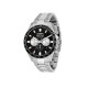 часовник,часовници,sector,230,43,mm,br,chronograph,watch,silver,(silver,black,dial)