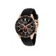 часовник,часовници,sector,230,43,mm,chronograph,watch,black,rose,gold,(black)