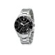 часовник,часовници,sector,230,43,mm,ss,chronograph,watch,silver,(silver,black,dial)