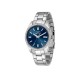 часовник,часовници,sector,240,41,mm,3h,watch,silver,navy,dial,(silver)