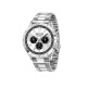 часовник,часовници,sector,270,45,mm,watch,silver
