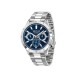 часовник,часовници,sector,270,45,mm,watch,silver,navy,dial,(silver)