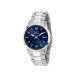 часовник,часовници,sector,660,41,mm,3h,watch,silver,(silver,navy,dial)