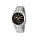 часовник,часовници,sector,660,42,mm,chronograph,watch,silver,(silver,black,dial)