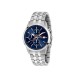 часовник,часовници,sector,660,42,mm,chronograph,watch,silver,navy,dial,(silver)