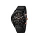 часовник,часовници,sector,670,45,mm,watch,black,(black,black,dial,rose,gold)