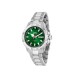 часовник,часовници,sector,legend,43,mm,auto,3h,watch,silver,green,dial,(grey)