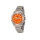часовник,часовници,sector,legend,43,mm,auto,3h,watch,grey,(silver,orange)