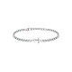 бижутерия,sector,marine,anchor,19+3,cm,bracelet,silver,(silver)