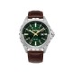 часовник,часовници,timberland,day,pond,watch,brown,dark,brown,(brown)