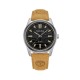 часовник,часовници,timberland,northbridge,watch,brown,ligth,brown