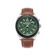 часовник,часовници,timberland,pyperville,watch,brown