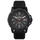 часовник,часовници,timex,expedition,north,watch,silver