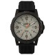 часовник,часовници,timex,expedition,north,watch,black