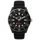 часовник,часовници,timex,deep,water,watch,silver