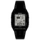 часовник,часовници,timex,fornite,lca,watch,black