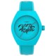часовник,часовници,timex,fornite,urban,pop,bio,based,watch,blue,(blue)