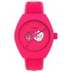 часовник,часовници,timex,fornite,urban,pop,bio,based,watch,pink