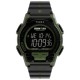 часовник,часовници,timex,ironman,classic,watch,green