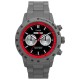 часовник,часовници,timex,ironman,premium,watch,silver