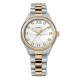 часовник,часовници,timex,legacy,watch,golden,bicoloured,(golden)