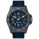часовник,часовници,timex,freedive,ocean,watch,blue