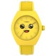часовник,часовници,timex,fornite,urban,pop,bio,based,watch,yellow