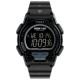 часовник,часовници,timex,ironman,classic,watch,black,(silver)