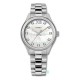 часовник,часовници,timex,legacy,watch,silver,silver,gray,(silver)