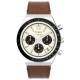часовник,часовници,timex,q,watch,brown,(brown)