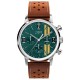 часовник,часовници,timex,marlin,watch,brown