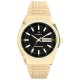 часовник,часовници,timex,q,watch,golden