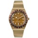 часовник,часовници,timex,q,watch,golden
