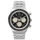 часовник,часовници,timex,q,watch,silver,black,(silver)