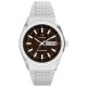 часовник,часовници,timex,q,watch,silver,chocolate,(brown)