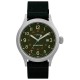часовник,часовници,timex,sierra,eco,conscious,watch,green