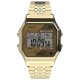 часовник,часовници,timex,t80,watch,golden