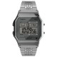 часовник,часовници,timex,t80,woman,watch,silver,(silver,silver)