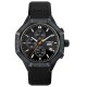часовник,часовници,timex,ufc,king,44,mm,watch,black