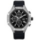 часовник,часовници,timex,ufc,king,watch,black