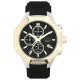 часовник,часовници,timex,ufc,king,watch,golden,(black,gold,dial)
