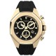 часовник,часовници,timex,ufc,pro,watch,black,gold,dial,(golden)