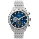 часовник,часовници,timex,waterbury,watch,silver,blue,(silver)