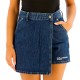 къси,панталони,дамски,панталони,karl,lagerfeld,a3w10133,denim,shorts,washed,dark,blue,(blue)