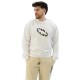 блуза,мъжки,пуловери,karl,lagerfeld,reg,multi,ring,sweatshirt,white