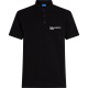 мъжки,блузи,с,яка,karl,lagerfeld,regular,pique,short,sleeve,polo,black,(black)